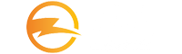edl